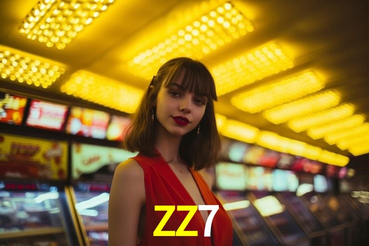 ZZ7 Rondas de funciones especiales