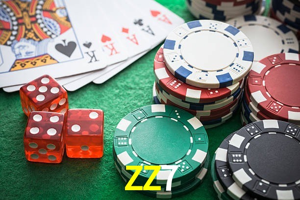ZZ7 Descubre las tragamonedas de Quickspin en ZZ7