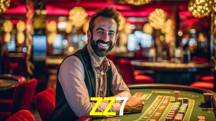 ZZ7 ¿Cómo navegas en la sección de preguntas frecuentes?