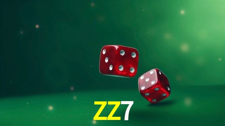 ZZ7 Inicia sesión en ZZ7 para explorar nuestro lobby de casino y tragamonedas en México