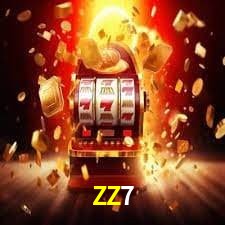 ZZ7 Casino en Vivo